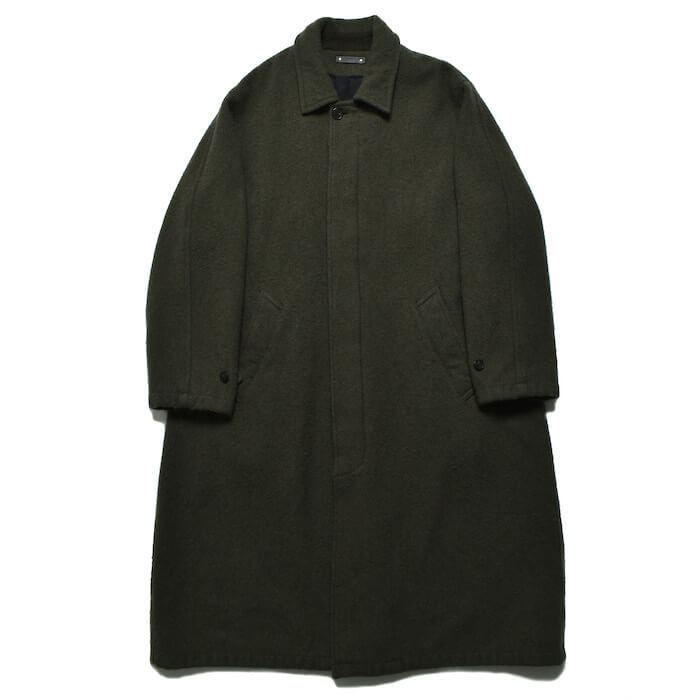 MINEDENIM(マインデニム)｜正規通販取扱店 In STATE