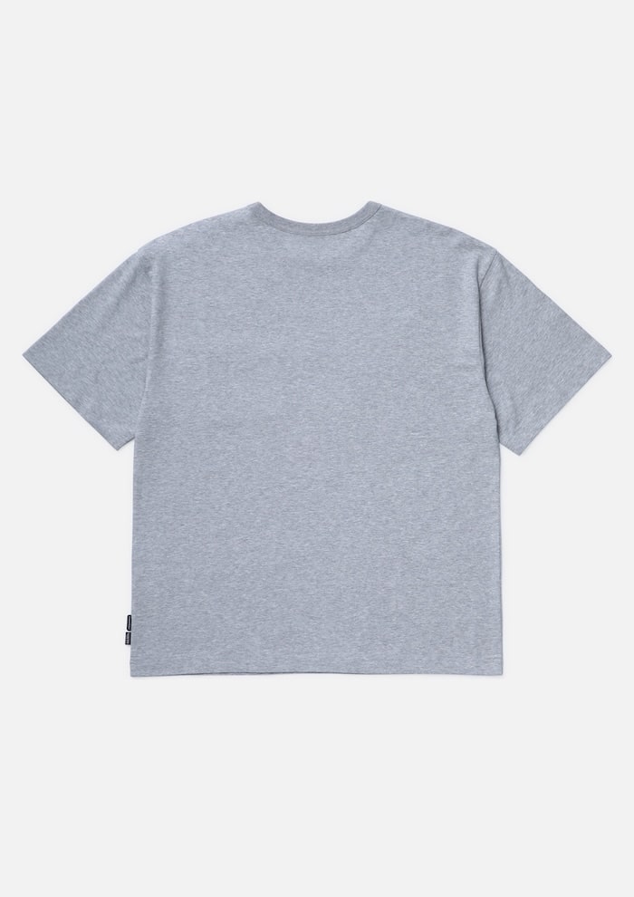 SHELTECH CREWNECK SS ネイバーフッド ！ NEIGHBORHOOD(ネイバーフッド)｜SHELTECH CREWNECK SS｜正規通販