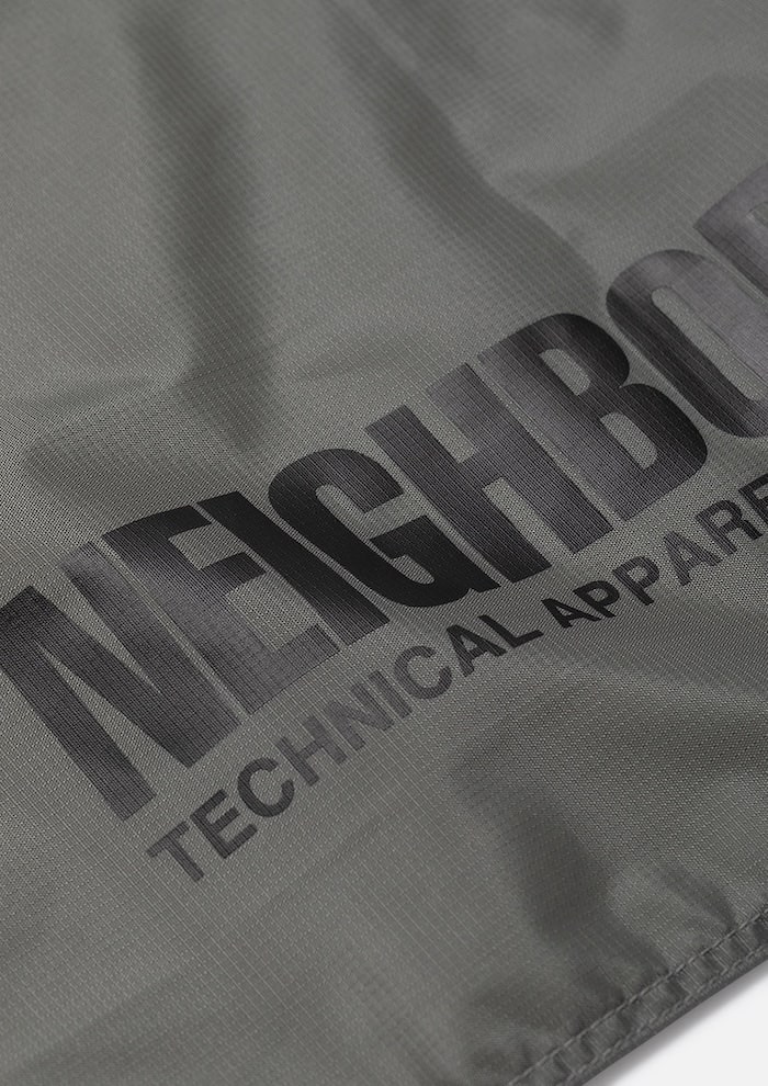 NEIGHBORHOOD(ネイバーフッド)｜PICNIC SHEET｜正規通販取扱店