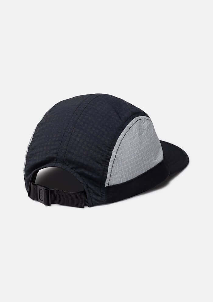 NEIGHBORHOOD(ネイバーフッド)｜NH X MALBON GOLF . CAMPER HAT｜正規