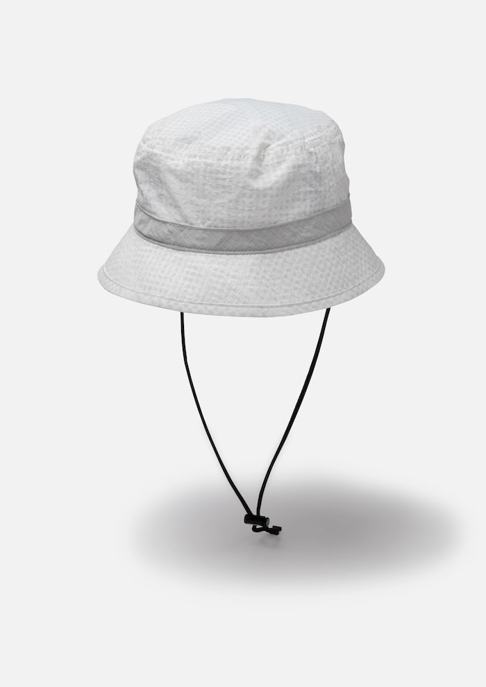 NEIGHBORHOOD(ネイバーフッド)｜NH X MALBON GOLF . BUCKET HAT｜正規