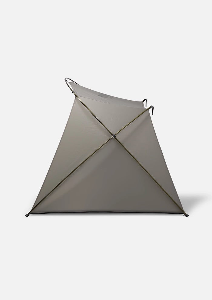 NEIGHBORHOOD(ネイバーフッド)｜NH X HELINOX . SUNSHADE｜正規通販