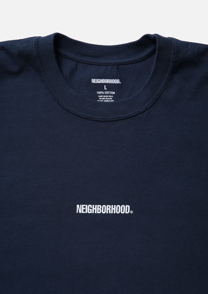 トップス NEIGHBORHOOD NH 251 SPOT . TEE SS-7 XL Tシャツ NH 251 SPOT ． TEE SSー4
