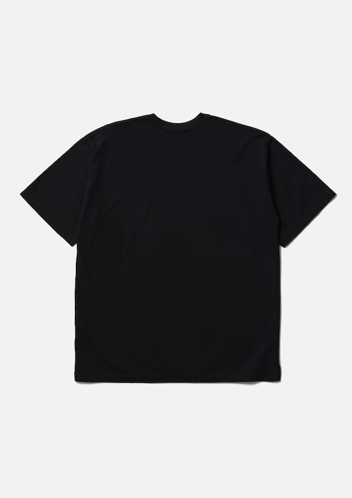 NEIGHBORHOOD(ネイバーフッド)｜NH 251 SPOT . TEE SS-4｜正規通販取扱