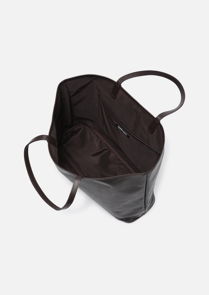 バッグ NEIGHBORHOOD トートバッグ NH X HELINOX ． TOTEBAG M