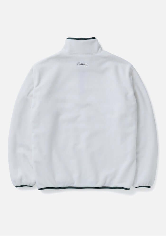 NEIGHBORHOOD(ネイバーフッド)｜NH X MALBON GOLF . POLAR