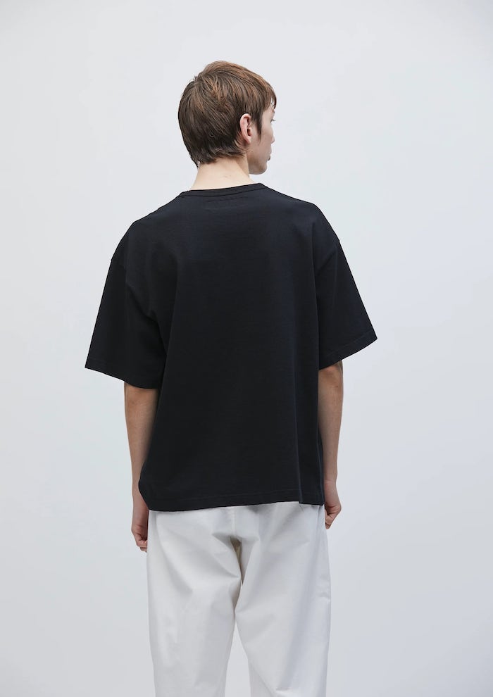 【Neighborhood】25SS BW CREWNECK-P SS Tシャツ 無地 すぐ届く NEIGHBORHOOD(ネイバーフッド)|BW CREWNECK-P SS|正規通販取扱