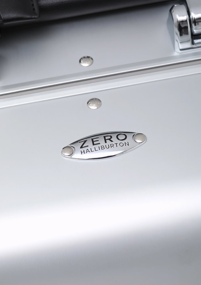 NEIGHBORHOOD(ネイバーフッド)｜NH X ZERO HALLIBURTON . CLASSIC
