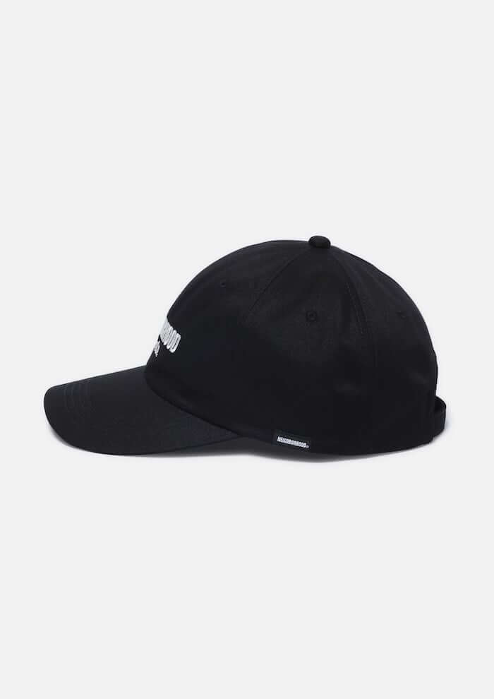NEIGHBORHOOD(ネイバーフッド)｜DAD CAP-1｜正規通販取扱店 In STATE