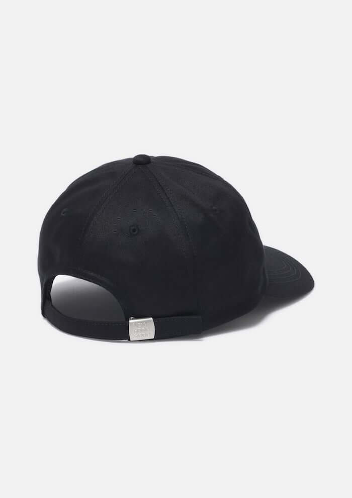 NEIGHBORHOOD Dad Cap