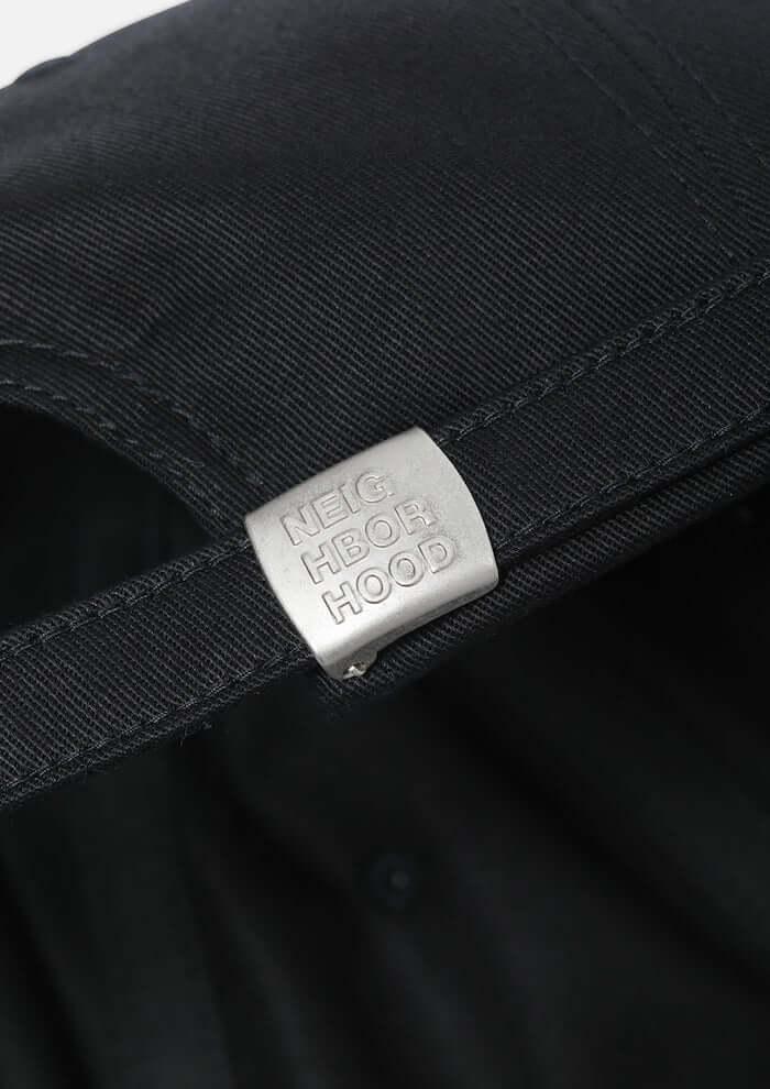 NEIGHBORHOOD(ネイバーフッド)｜DAD CAP-1｜正規通販取扱店 In STATE