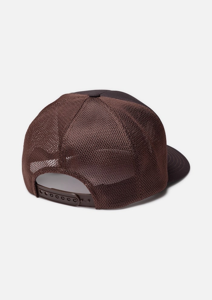 NEIGHBORHOOD(ネイバーフッド)｜MESH CAP-2｜正規通販取扱店 In STATE