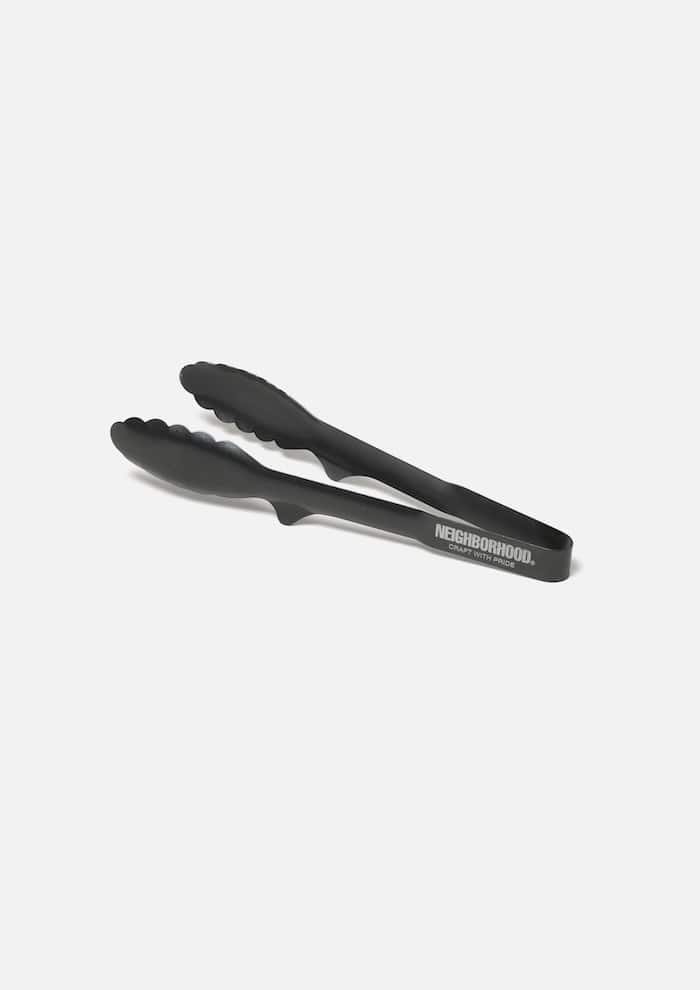 小物 NEIGHBORHOOD REGULAR TONGS NEIGHBORHOOD(ネイバーフッド)｜REGULAR TONGS｜正規通販取扱店