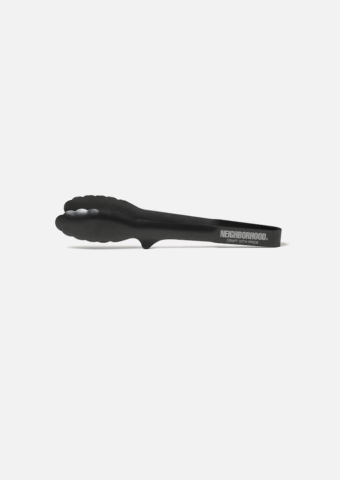 NEIGHBORHOOD(ネイバーフッド)｜REGULAR TONGS｜正規通販取扱店