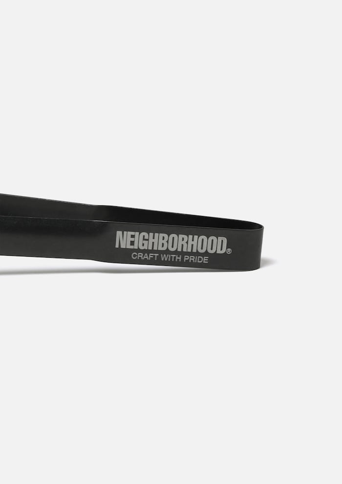 ネイバーフッド NEIGHBORHOOD ステンレス304製スキットル ネイバーフッド NEIGHBORHOOD ステンレス304製スキットル
