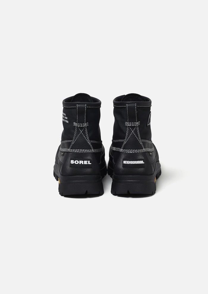 新品　NEIGHBORHOOD ネイバーフッドSRL 回転スタンド　BLACK NEIGHBORHOOD×SRL NEW ARRIVAL 【 SRL . MINI GREENHOUSE 】 – STREAM