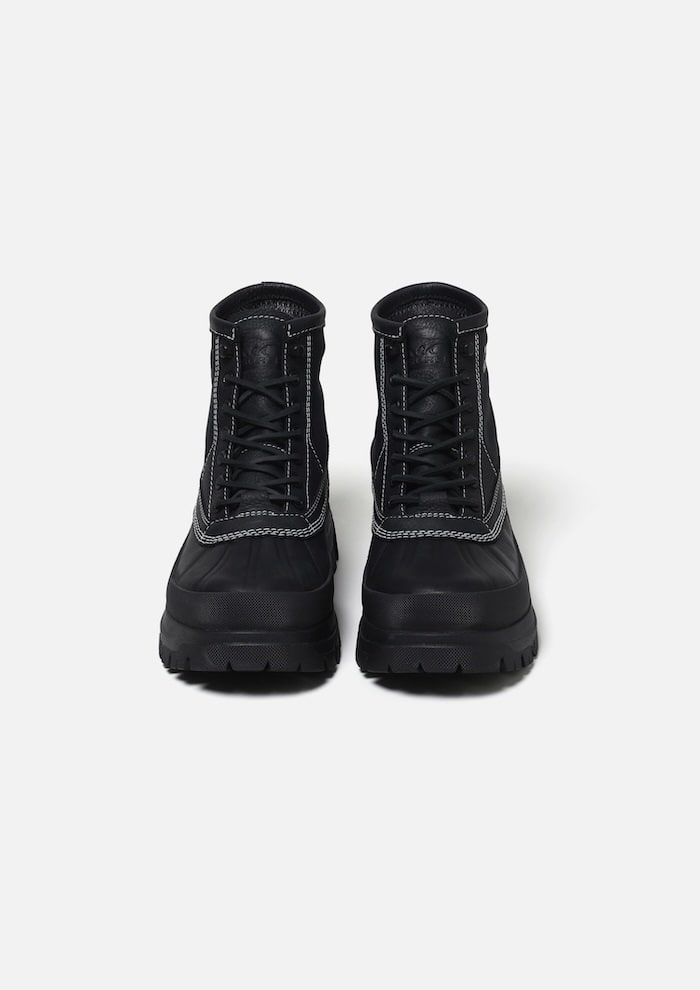 NEIGHBORHOOD(ネイバーフッド)｜NH X SOREL . DAYSTORM HORIZON GTX