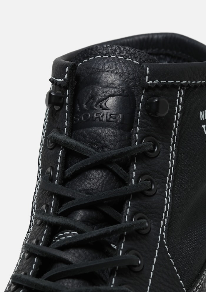 NEIGHBORHOOD(ネイバーフッド)｜NH X SOREL . DAYSTORM HORIZON GTX