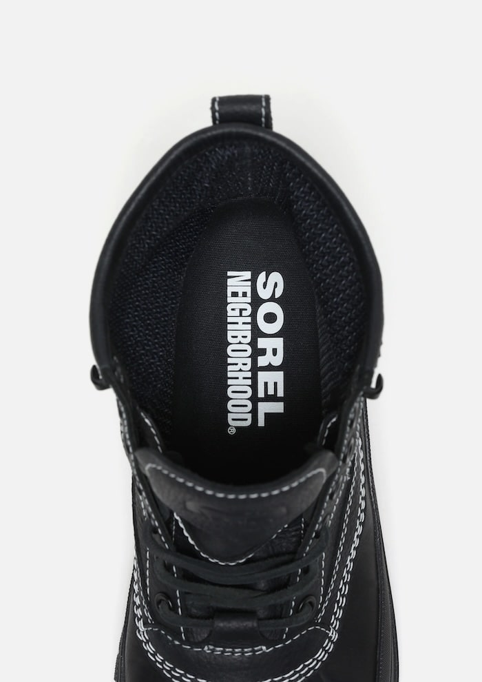 NEIGHBORHOOD(ネイバーフッド)｜NH X SOREL . DAYSTORM HORIZON GTX