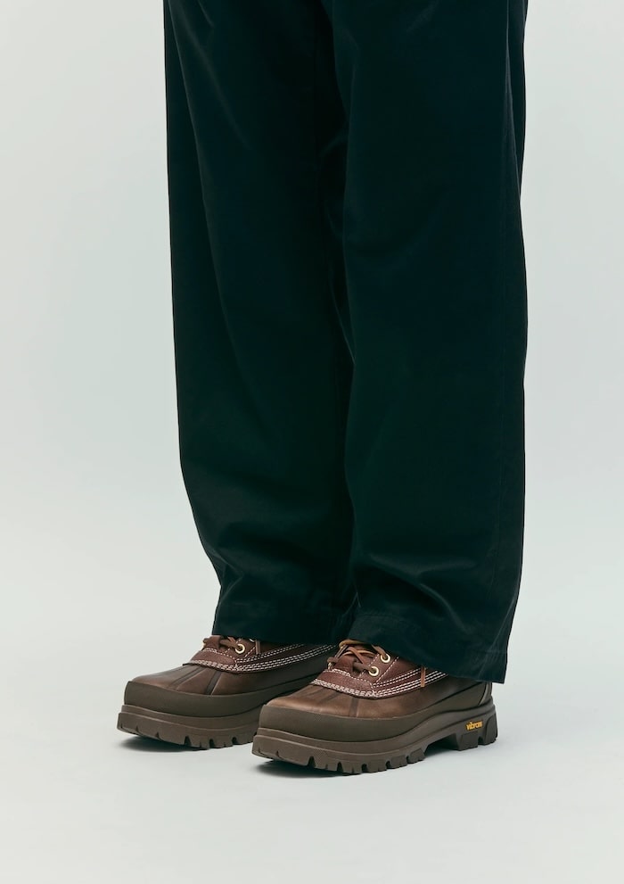 NEIGHBORHOOD(ネイバーフッド)｜NH X SOREL . DAYSTORM HORIZON GTX