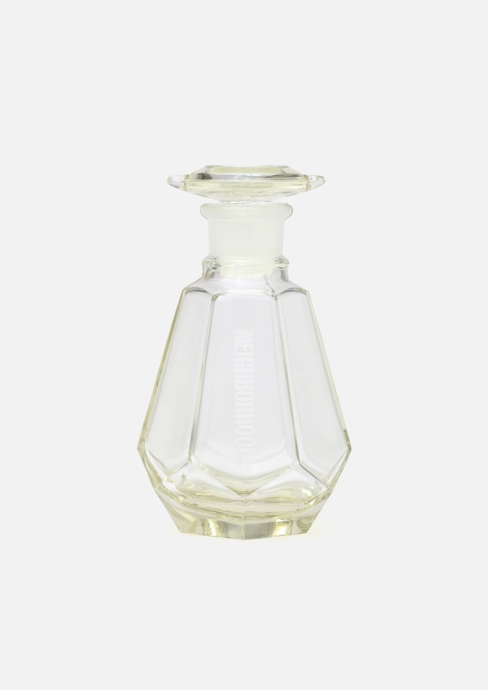 NEIGHBORHOOD(ネイバーフッド)｜NH X HIROTA GLASS . SOY SAUCE