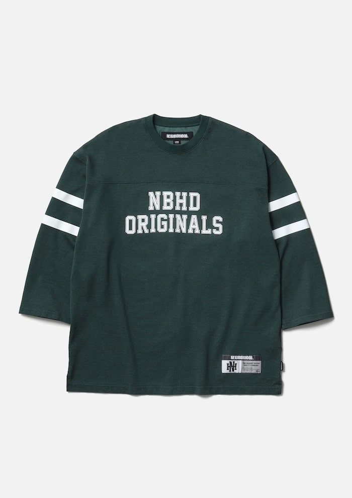 Neighborhood Denison 迷彩シャツ L 楽天市場】NEIGHBORHOOD ネイバーフッド（柄カモフラージュ