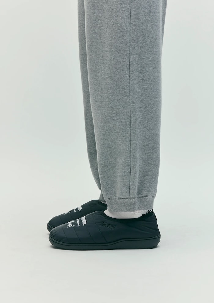 NEIGHBORHOOD(ネイバーフッド)｜NH X NANGA X SUBU . VAMP ｜正規通販