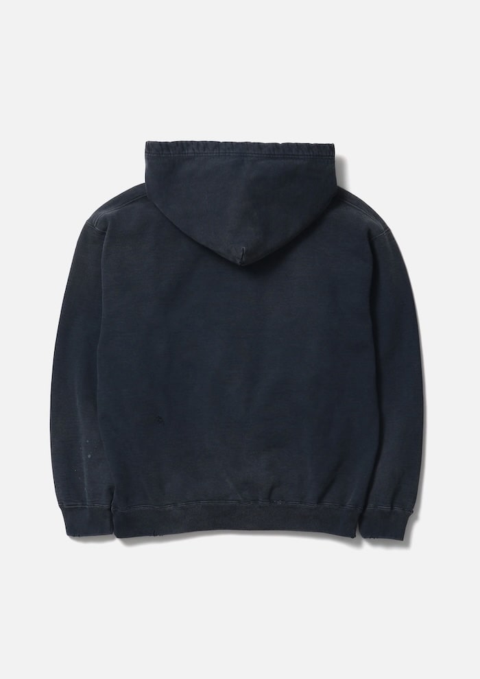 NEIGHBORHOOD(ネイバーフッド)|SAVAGE SWEAT HOODIE LS|正規 NEIGHBORHOOD(ネイバーフッド)|SAVAGE SWEAT HOODIE LS|正規