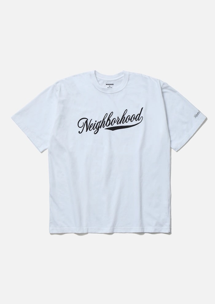 WACKO MARIA(ワコマリア)｜RESERVOIR DOGS / PULLOVER HOODED SWEAT