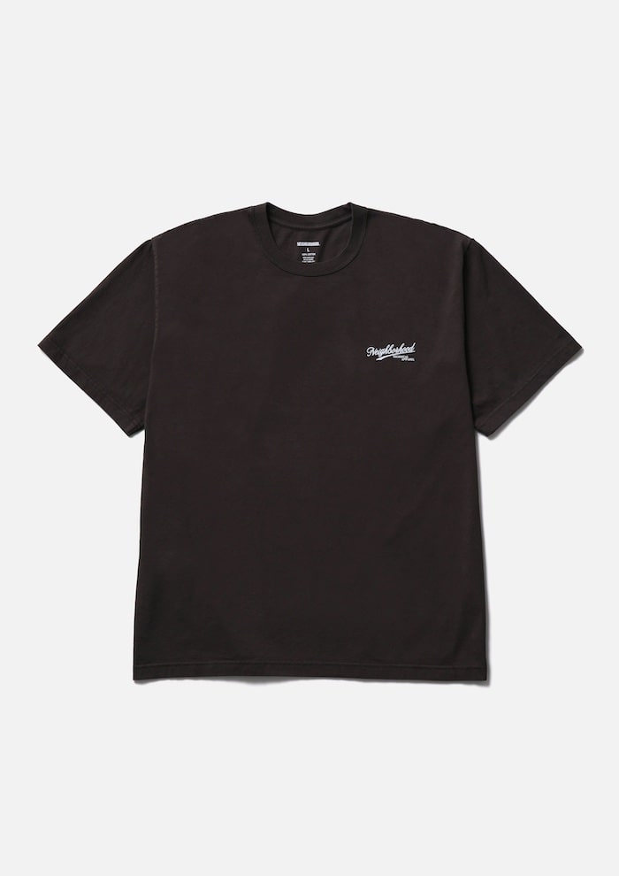 NEIGHBORHOOD(ネイバーフッド)｜NH . TEE SS-8｜正規通販取扱店 In STATE