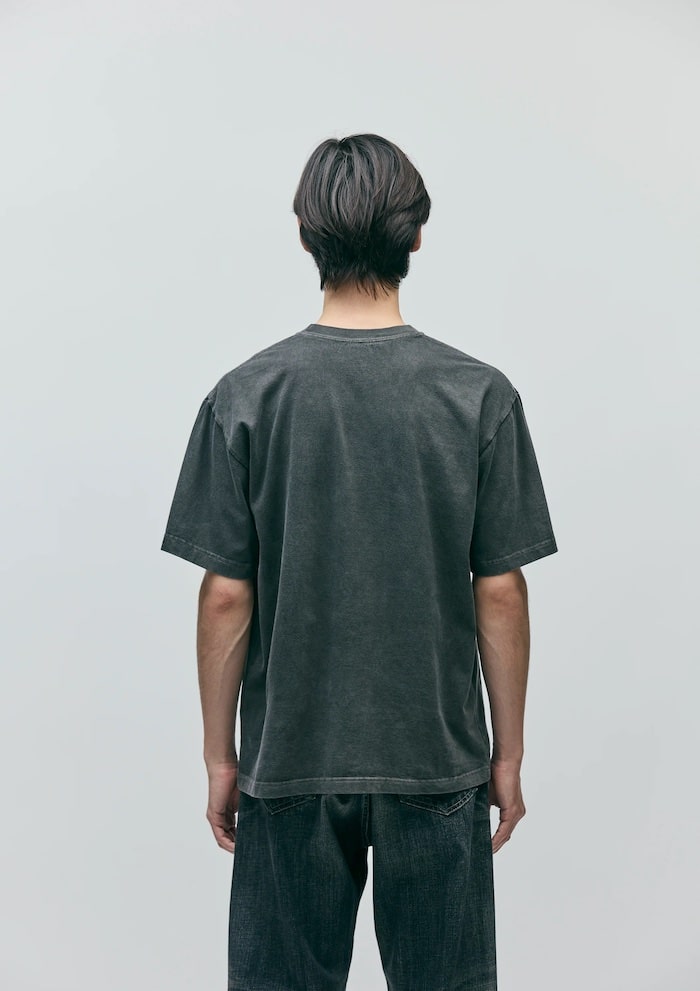 NEIGHBORHOOD(ネイバーフッド)｜NH . TEE SS-15｜正規通販取扱店 In STATE