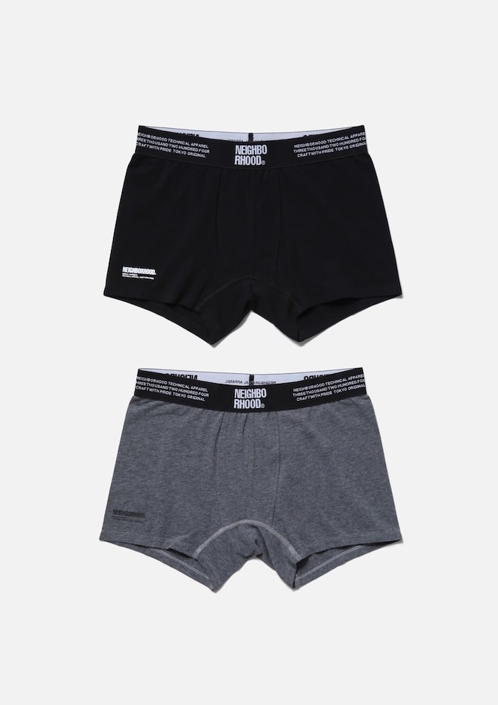 パンツ WACKO MARIA BOARD SHORTS - 24SS-WMP-PT13 ボードショーツ 24SS-WMP-PT13 | ワコマリア2024春夏