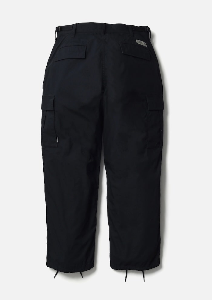 NEIGHBORHOOD(ネイバーフッド)｜BDU PANTS｜正規通販取扱店 In STATE