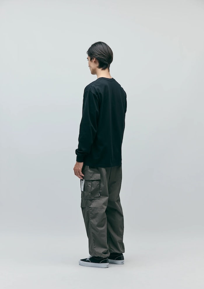 NEIGHBORHOOD(ネイバーフッド)｜BDU PANTS｜正規通販取扱店 In STATE