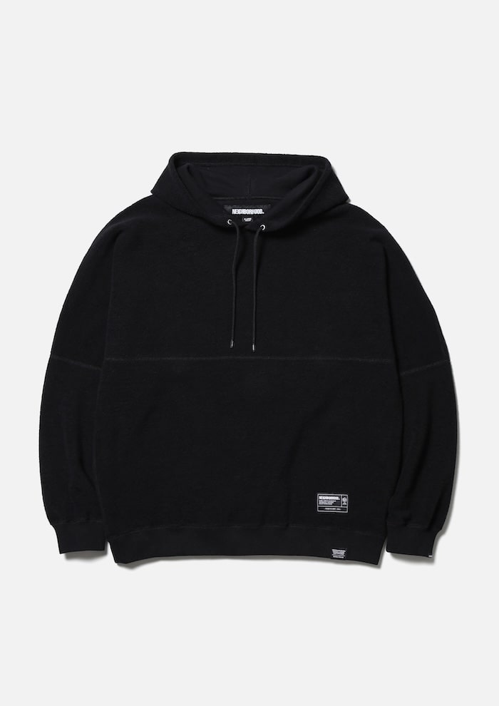 n-hood clothing neighborhoodエヌフッドネイバーフッド NEIGHBORHOOD | ネイバーフッド 24AW NEW ARRIVAL コラボレーション
