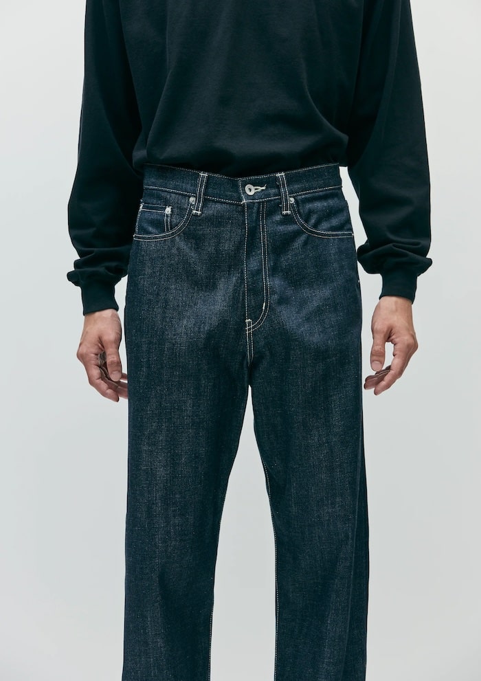 完売品 NEIGHBORHOOD DP-BASIC 252XBNH-PTM02 NEIGHBORHOOD 
