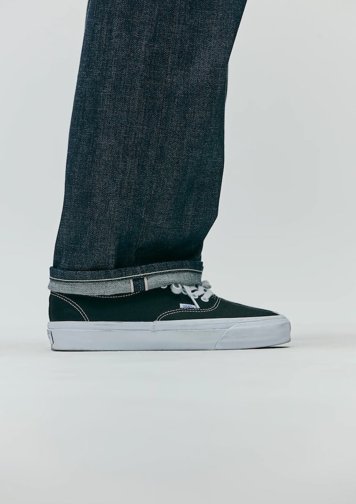 NEIGHBORHOOD(ネイバーフッド)｜RIGID DENIM DP BASIC PANTS｜正規通販 