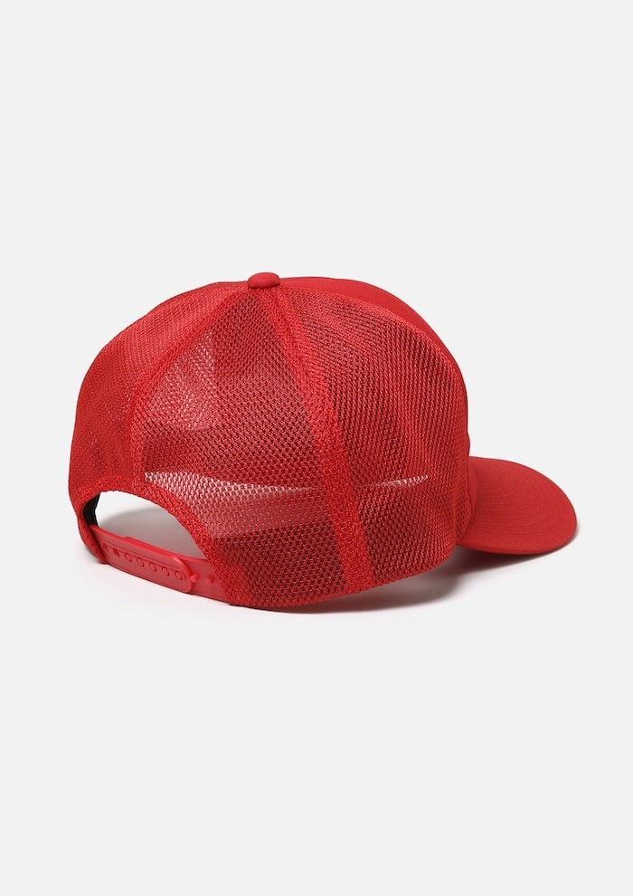 NEIGHBORHOOD(ネイバーフッド)｜MESH CAP｜正規通販取扱店 In STATE