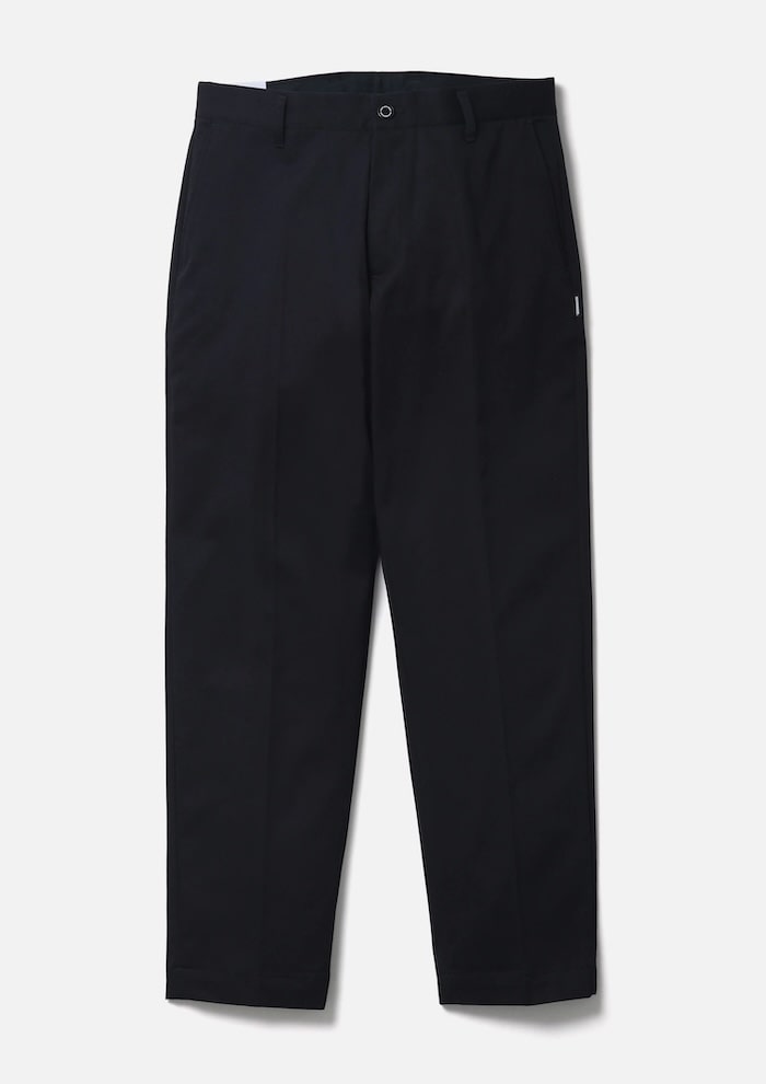 NEIGHBORHOOD(ネイバーフッド)｜ANKLE PANTS｜正規通販取扱店 In