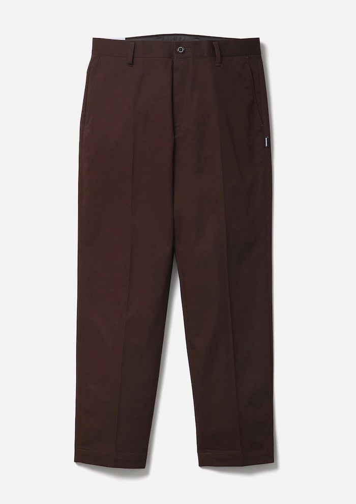 NEIGHBORHOOD(ネイバーフッド)｜ANKLE PANTS｜正規通販取扱店 In