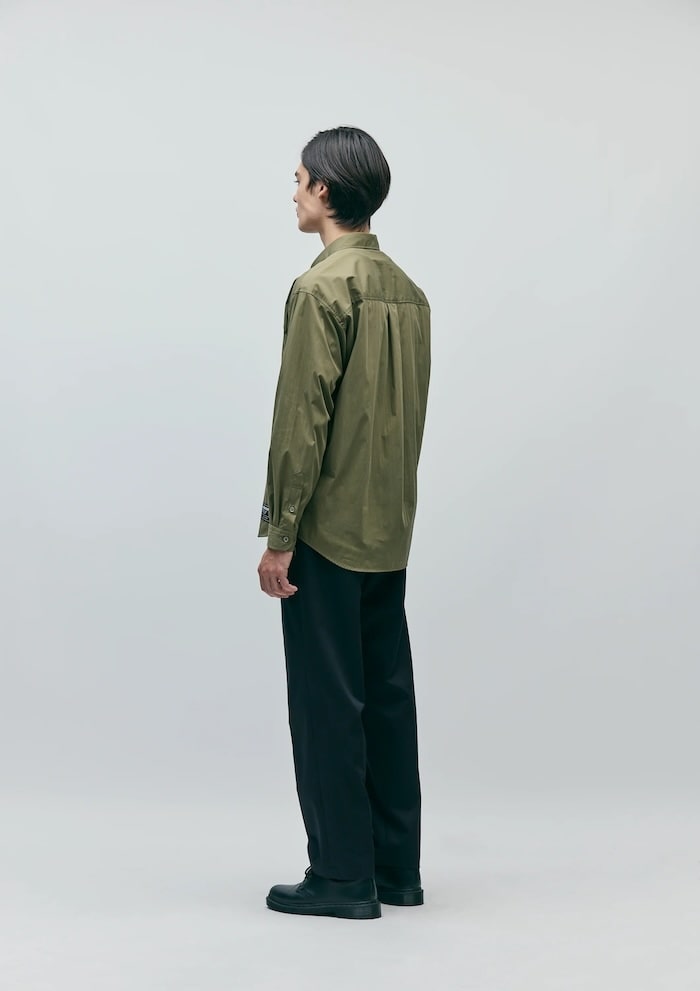 NEIGHBORHOOD ネイバーフッド　アンクルパンツ ベージュ2025ss 楽天市場】NEIGHBORHOOD ネイバーフッド パンツ サイズ:S 20SS