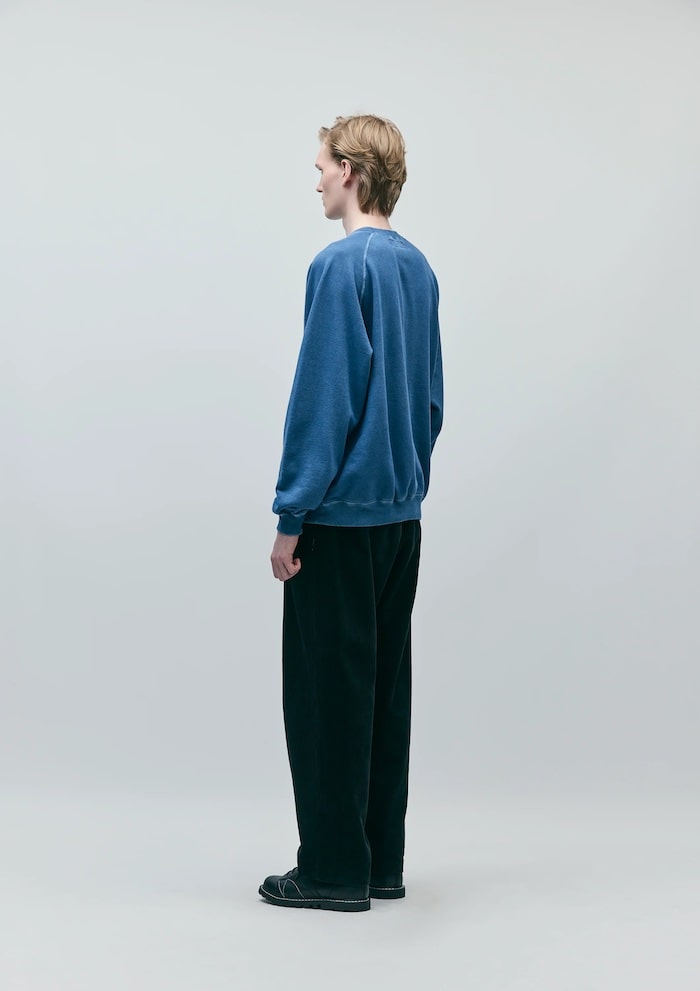 NEIGHBORHOOD(ネイバーフッド)｜CORDUROY PLAIN PANTS｜正規通販取扱店