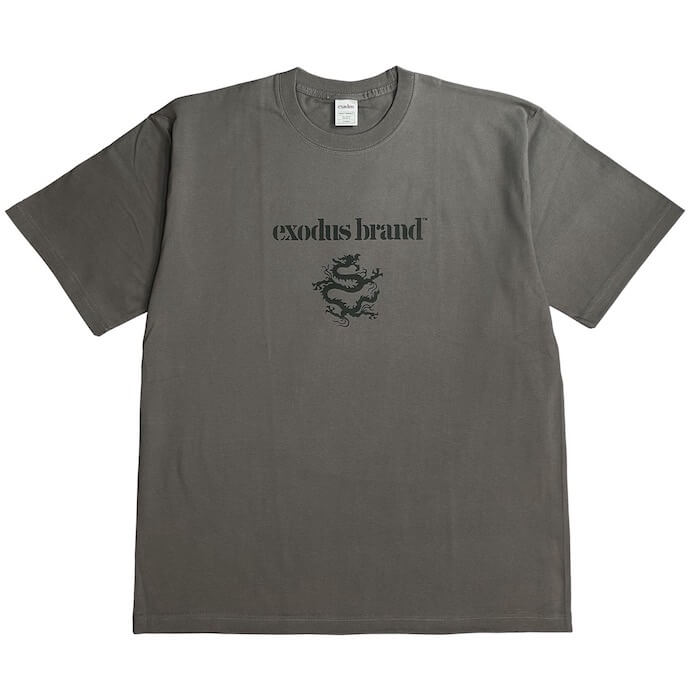 exodus(エクソダス)｜正規通販取扱店 In STATE