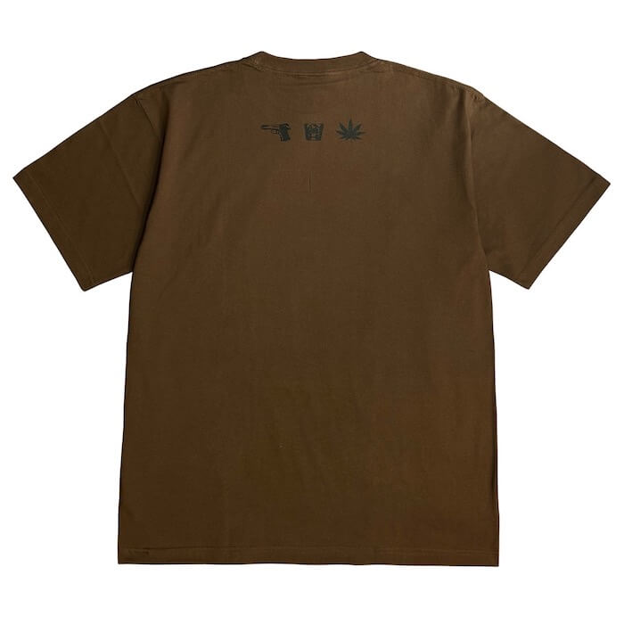 EXODUS Tシャツ　コピーライト入り 楽天市場】VINTAGE(ヴィンテージ) サイズ:M 90s EXODUS Only