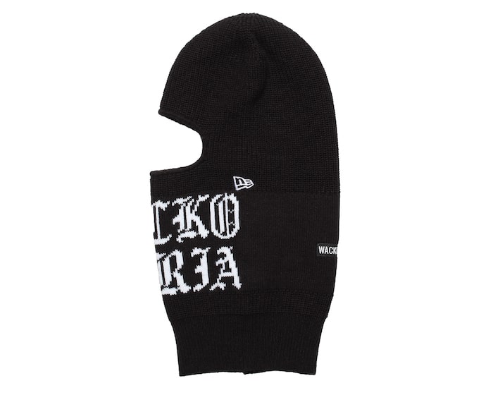 WACKO MARIA×NEW ERA ワコマリア バラクラバ 目出し帽 CP04-S-min.jpg