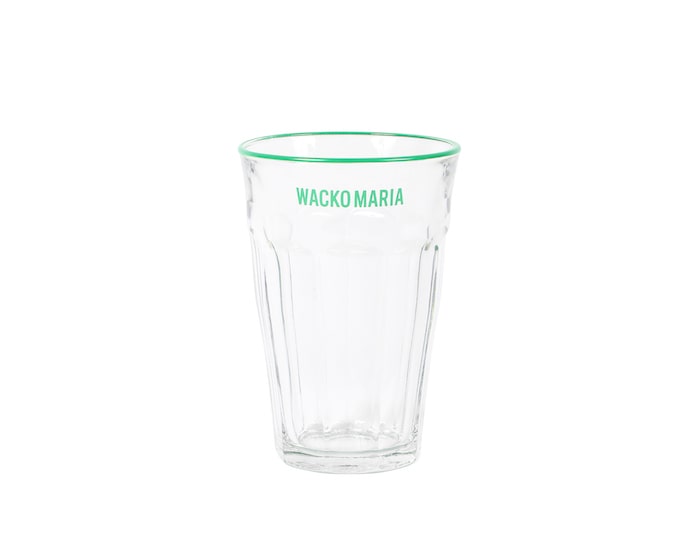 WACKO MARIA(ワコマリア)｜MESH CAP｜正規通販取扱店 In STATE