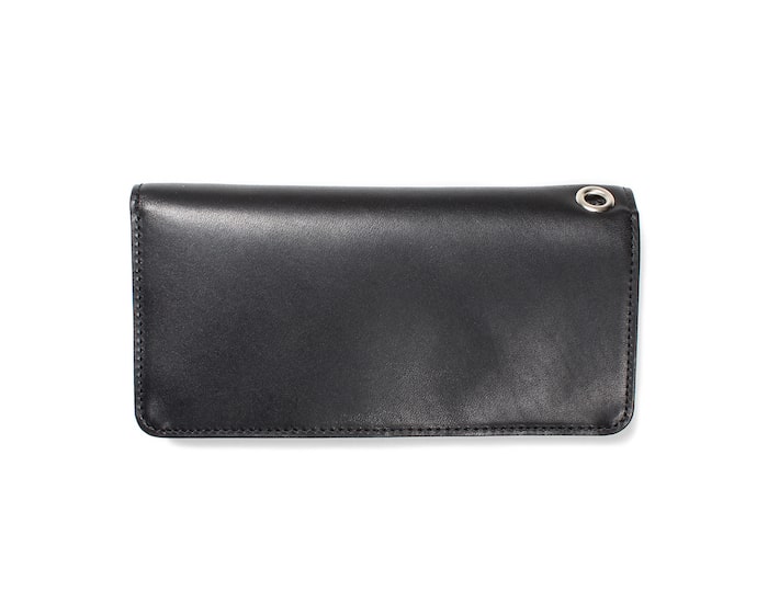 WACKO MARIA(ワコマリア)｜SPEAK EASY / LONG WALLET｜正規通販取扱店