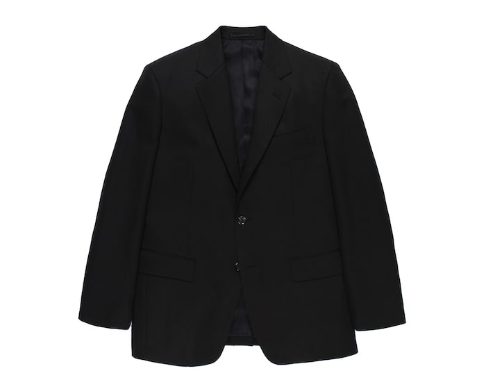 WACKO MARIA(ワコマリア)｜SINGLE BREASTED JACKET ( TYPE-7 )｜正規