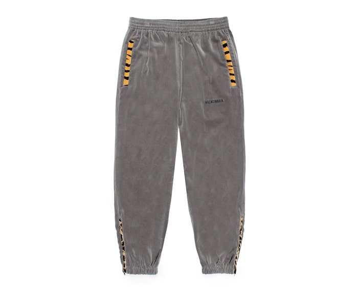 VERONICA マリアサーマルロンT y2k archive 3Dmodel] Y2Kｱﾉﾗｯｸ :division model /ｺｽﾞﾐｯｸﾌﾞﾗｯｸ – chloma