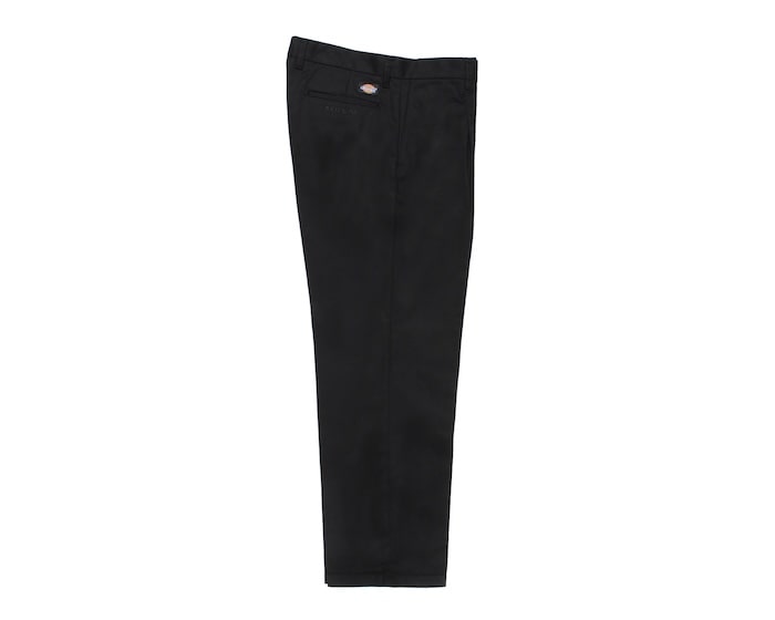 WACKO MARIA(ワコマリア)｜DICKIES / PLEATED TROUSERS｜正規通販取扱